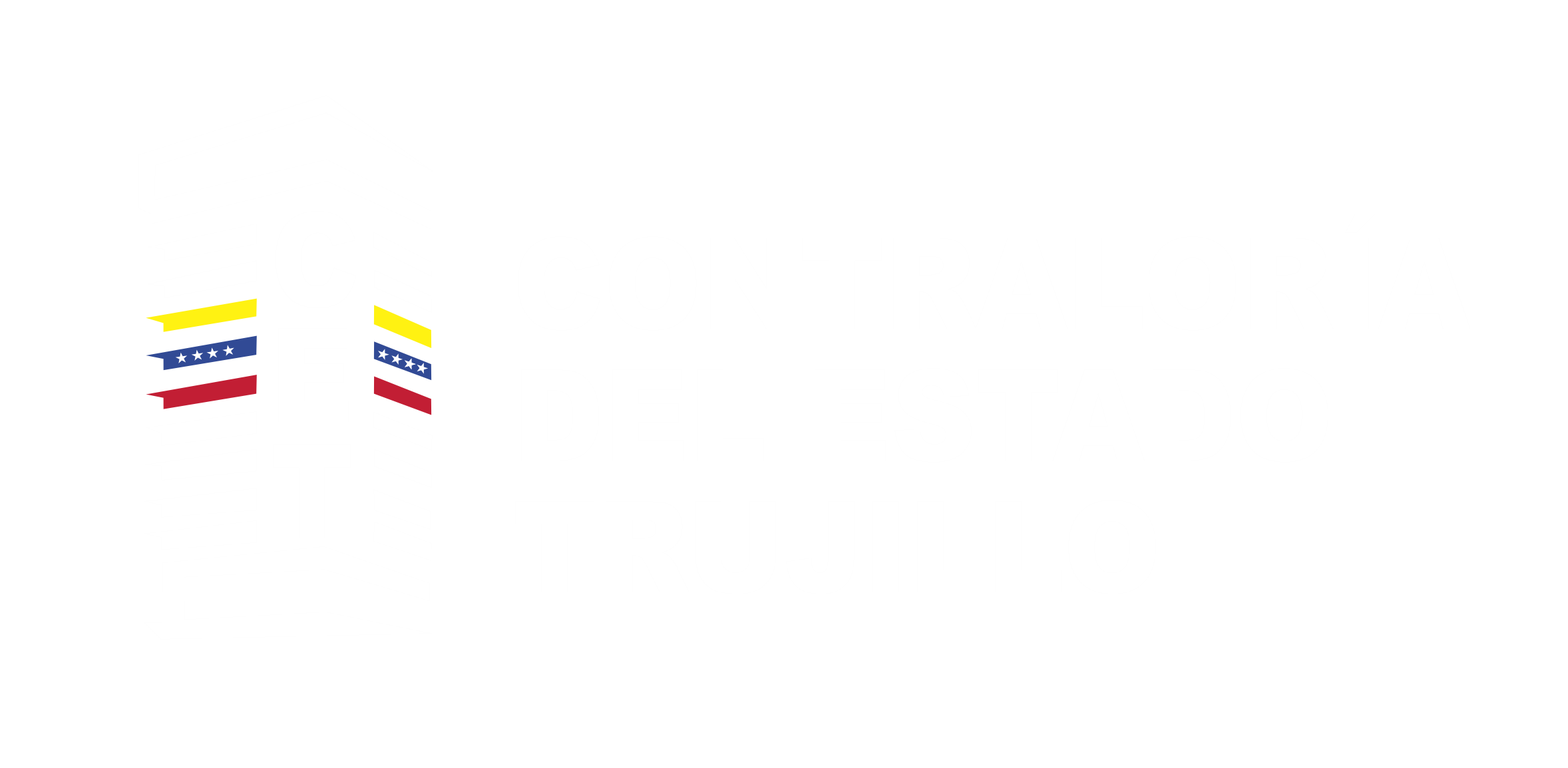 Contraloría del Estado Trujillo